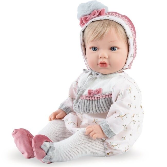 dolls-and-dolls-marina-y-pau-mu_eca-45-cm-alina-cotton-foto-completa-0867