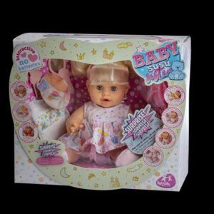 Muneca-Baby-Susu-Interactivo-Sister-con-Accesorios-de-38-cm-1