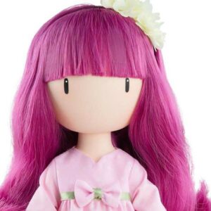 Muneca-Gorjuss-Cherry-Blossom-de-32-cm-1