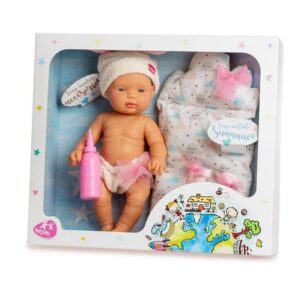 Muneca-Reborn-Baby-Smile-Trousseau-Nina-de-30-cm-1