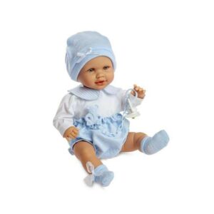 Muneco-Bebe-Lloron-Baby-Marianna-de-38-cm-1