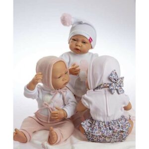 Muneco-Reborn-Nino-con-Toquilla-y-Body-Blanco-de-45-cm-1